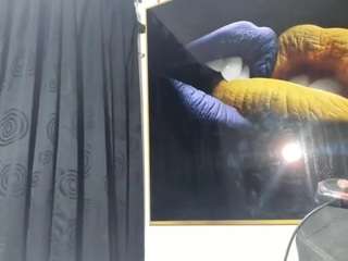 andreabigcock1