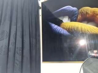 andreabigcock1