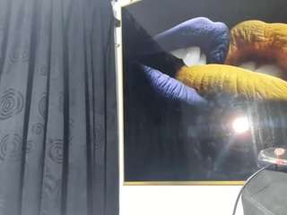 andreabigcock1