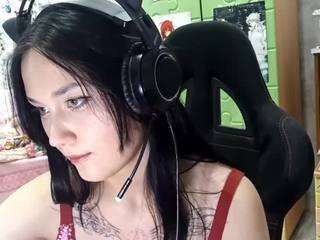  arlettalotspeich chat room