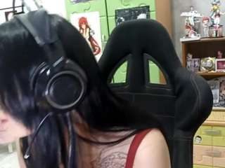  arlettalotspeich chat room