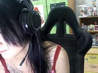  arlettalotspeich chat room