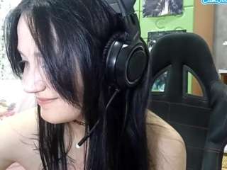 arlettalotspeich chat room