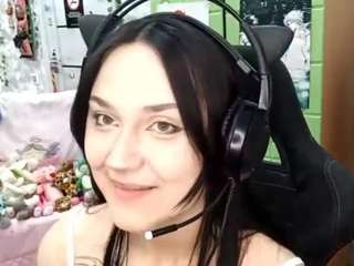  arlettalotspeich chat room