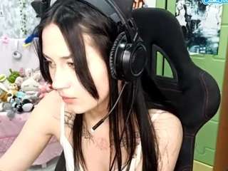 arlettalotspeich webcam