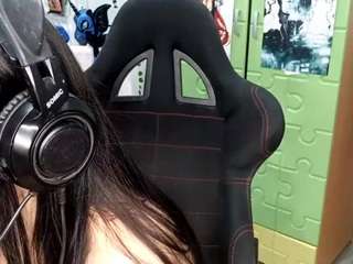 arlettalotspeich webcam model