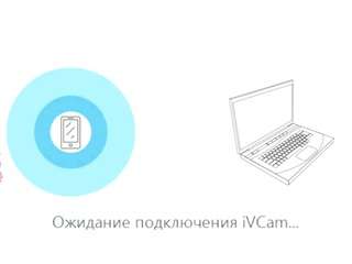 aura-18 webcam model