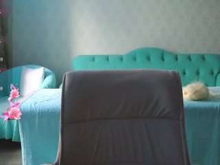 aura-18 Live Webcam on CamSoda