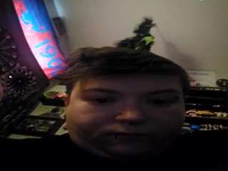 bangbanglitt webcam