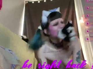 beckytheclown