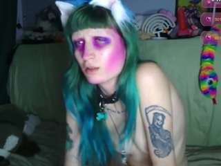 beckytheclown