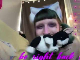 beckytheclown