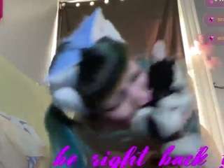 beckytheclown