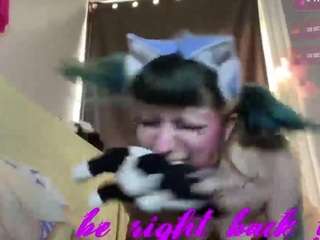 beckytheclown