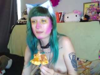 beckytheclown