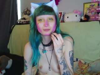 beckytheclown
