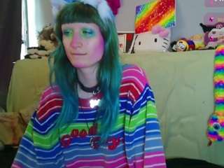 beckytheclown