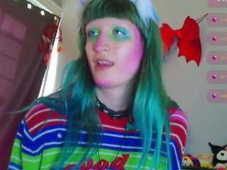 beckytheclown