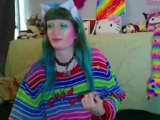 beckytheclown