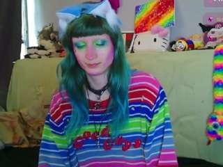 beckytheclown