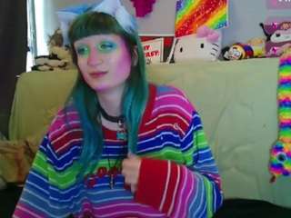 beckytheclown