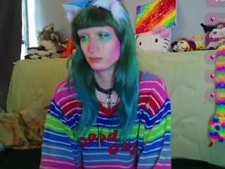 beckytheclown
