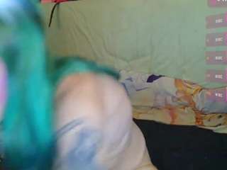 beckytheclown
