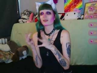 beckytheclown