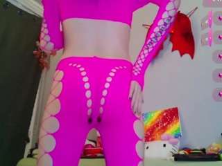 beckytheclown