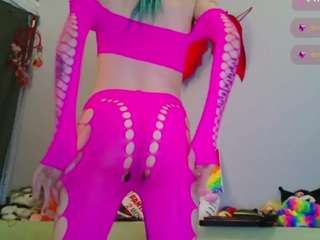 beckytheclown