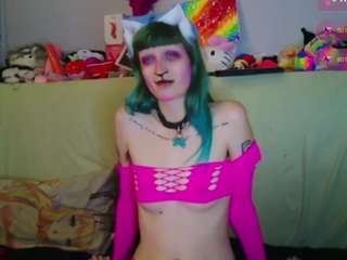 beckytheclown