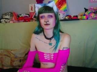 beckytheclown