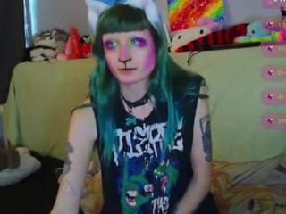 beckytheclown