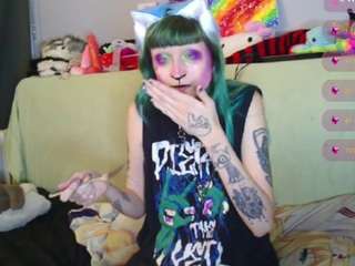 beckytheclown