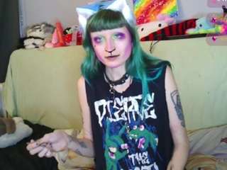 beckytheclown