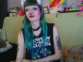 beckytheclown