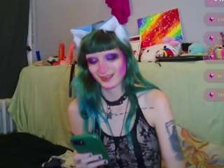 beckytheclown