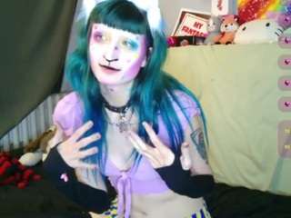 beckytheclown