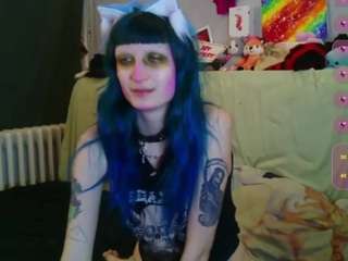 beckytheclown