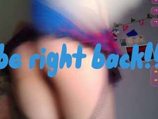 beckytheclown