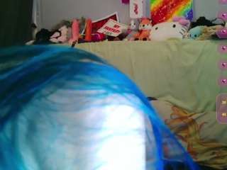 beckytheclown