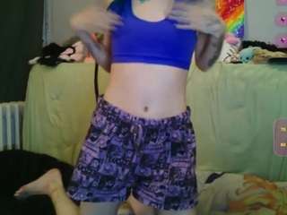 beckytheclown
