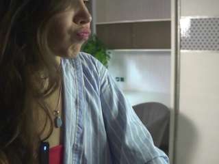 CarinaBerisford