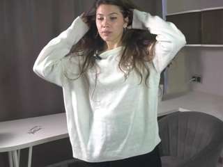 CarinaBerisford