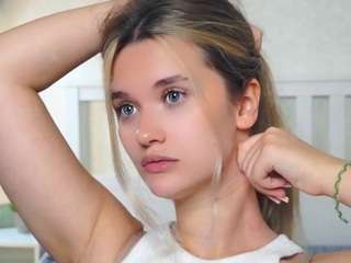 Mikki
