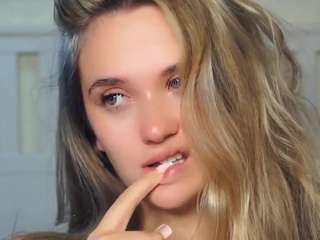 coreenvanderwege