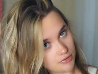 Mikki
