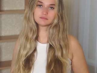 coreenvanderwege