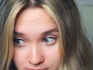 coreenvanderwege