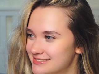 Mikki